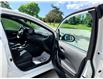 2024 Toyota Corolla SE (Stk: 45819AA) in Newmarket - Image 40 of 47