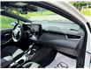 2024 Toyota Corolla SE (Stk: 45819AA) in Newmarket - Image 41 of 47
