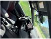 2024 Toyota Corolla SE (Stk: 45819AA) in Newmarket - Image 42 of 47