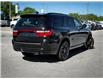 2026 Dodge Durango GT (Stk: 268523) in Hamilton - Image 2 of 9