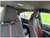 2024 Toyota Corolla SE (Stk: 45819AA) in Newmarket - Image 43 of 47