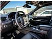 2026 Dodge Durango GT (Stk: 268523) in Hamilton - Image 3 of 9