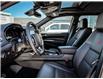 2026 Dodge Durango GT (Stk: 268523) in Hamilton - Image 4 of 9