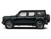 2021 Ford Bronco Outer Banks (Stk: P000) in Wawa - Image 2 of 12 2021 Ford Bronco Outer Banks (Stk: P000) in Wawa - Image 2 of 12