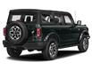 2021 Ford Bronco Outer Banks (Stk: P000) in Wawa - Image 3 of 12 2021 Ford Bronco Outer Banks (Stk: P000) in Wawa - Image 3 of 12
