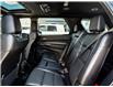 2026 Dodge Durango GT (Stk: 268523) in Hamilton - Image 5 of 9