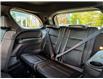 2026 Dodge Durango GT (Stk: 268523) in Hamilton - Image 6 of 9