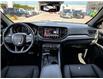 2026 Dodge Durango GT (Stk: 268523) in Hamilton - Image 7 of 9