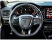 2026 Dodge Durango GT (Stk: 268523) in Hamilton - Image 8 of 9