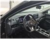 2024 Nissan Sentra SV (Stk: 44138J) in Belleville - Image 2 of 8
