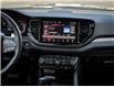 2026 Dodge Durango GT (Stk: 268523) in Hamilton - Image 9 of 9