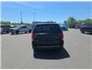2015 Dodge Grand Caravan SE/SXT (Stk: 26088A) in Espanola - Image 4 of 9