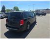 2015 Dodge Grand Caravan SE/SXT (Stk: 26088A) in Espanola - Image 5 of 9