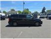 2015 Dodge Grand Caravan SE/SXT (Stk: 26088A) in Espanola - Image 6 of 9