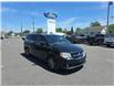 2015 Dodge Grand Caravan SE/SXT (Stk: 26088A) in Espanola - Image 7 of 9