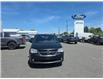 2015 Dodge Grand Caravan SE/SXT (Stk: 26088A) in Espanola - Image 8 of 9