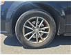 2015 Dodge Grand Caravan SE/SXT (Stk: 26088A) in Espanola - Image 9 of 9