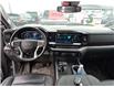 2024 Chevrolet Silverado 1500 LT Trail Boss (Stk: 44139J) in Belleville - Image 2 of 8