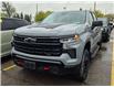 2024 Chevrolet Silverado 1500 LT Trail Boss (Stk: 44139J) in Belleville - Image 1 of 8
