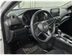 2024 Nissan Sentra SR (Stk: 44140J) in Belleville - Image 2 of 8