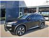 2023 Nissan Rogue Platinum (Stk: PV4481) in Cornwall - Image 1 of 30
