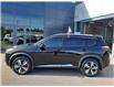 2023 Nissan Rogue Platinum (Stk: PV4481) in Cornwall - Image 2 of 30