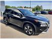 2023 Nissan Rogue Platinum (Stk: PV4481) in Cornwall - Image 7 of 30