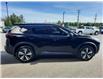 2023 Nissan Rogue Platinum (Stk: PV4481) in Cornwall - Image 6 of 30