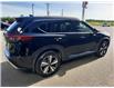 2023 Nissan Rogue Platinum (Stk: PV4481) in Cornwall - Image 5 of 30
