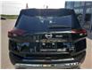 2023 Nissan Rogue Platinum (Stk: PV4481) in Cornwall - Image 4 of 30