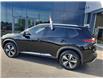 2023 Nissan Rogue Platinum (Stk: PV4481) in Cornwall - Image 3 of 30