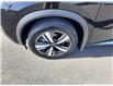 2023 Nissan Rogue Platinum (Stk: PV4481) in Cornwall - Image 15 of 30