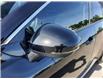 2023 Nissan Rogue Platinum (Stk: PV4481) in Cornwall - Image 10 of 30