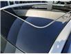 2023 Nissan Rogue Platinum (Stk: PV4481) in Cornwall - Image 13 of 30