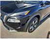 2023 Nissan Rogue Platinum (Stk: PV4481) in Cornwall - Image 11 of 30