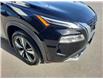 2023 Nissan Rogue Platinum (Stk: PV4481) in Cornwall - Image 12 of 30