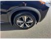 2023 Nissan Rogue Platinum (Stk: PV4481) in Cornwall - Image 16 of 30