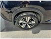 2023 Nissan Rogue Platinum (Stk: PV4481) in Cornwall - Image 17 of 30