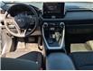 2024 Toyota RAV4 Hybrid XLE (Stk: 44142J) in Belleville - Image 2 of 8