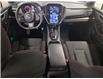 2023 Subaru WRX Sport (Stk: 44143J) in Belleville - Image 2 of 8
