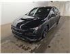 2023 Subaru WRX Sport (Stk: 44143J) in Belleville - Image 1 of 8