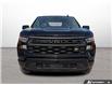 2026 Chevrolet Silverado 1500 Custom (Stk: 2-13757) in Oshawa - Image 2 of 21