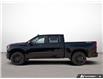 2026 Chevrolet Silverado 1500 Custom (Stk: 2-13757) in Oshawa - Image 3 of 21