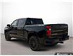 2026 Chevrolet Silverado 1500 Custom (Stk: 2-13757) in Oshawa - Image 4 of 21