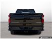 2026 Chevrolet Silverado 1500 Custom (Stk: 2-13757) in Oshawa - Image 6 of 21