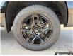 2026 Chevrolet Silverado 1500 Custom (Stk: 2-13757) in Oshawa - Image 7 of 21