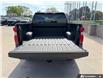 2026 Chevrolet Silverado 1500 Custom (Stk: 2-13757) in Oshawa - Image 9 of 21