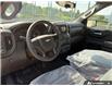 2026 Chevrolet Silverado 1500 Custom (Stk: 2-13757) in Oshawa - Image 11 of 21