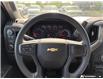 2026 Chevrolet Silverado 1500 Custom (Stk: 2-13757) in Oshawa - Image 12 of 21