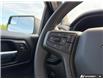2026 Chevrolet Silverado 1500 Custom (Stk: 2-13757) in Oshawa - Image 14 of 21